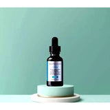 Skinceuticals P-TIOX Wrinkle-Modula