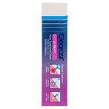 Clearasil Ultra Acne Treatment Extra Strength Face Cream Reduce Pimples, 20g