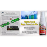 Plaque Attack Pet Dental  Gel- up to 3 month supply as seen on TV.