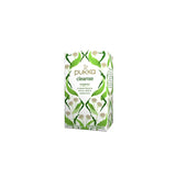 Pukka Radiance Inner Glow Organic Herbal Tea Sachets 36g 20ea