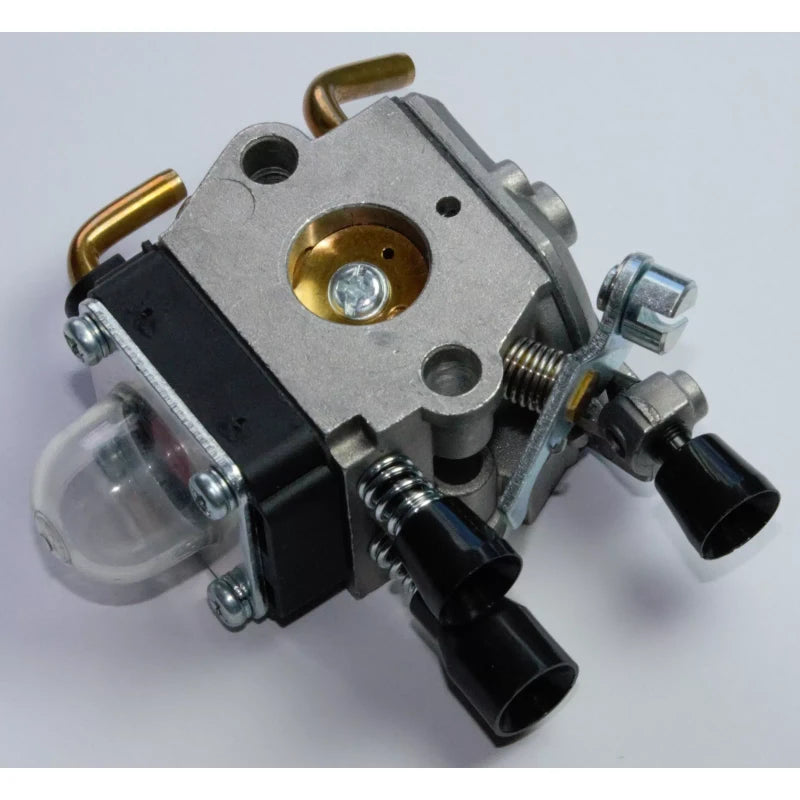 Stihl CARBURETOR FOR STIHL FS80R FS85R FS85T FS85RX FS76 HT75 TRIMMER 4137-120-0606