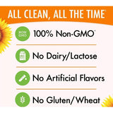 Acido Alfa Lipoico 600 Mg 90 Capsulas Pastillas Alta Calidad Puro Sin Gluten OMG