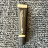 Bite Beauty Original Bite Beauty Agave Lip Mask Natural Clear Travel Size .18oz With Lanolin