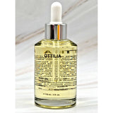 OTTILIA No. 109 Body Oil Jojoba Oil & Honeysuckle 4 fl. oz