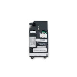 Honeywell Intrusion LTE-L57V