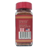 Khomli Dry Ajika Georgian Dry Seasoning 2.46oz Khomli Same Ingredients As Trader Joe’s!