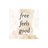 Pantene Leave in Treatment, Twin Pack, 3.7 Fl Oz