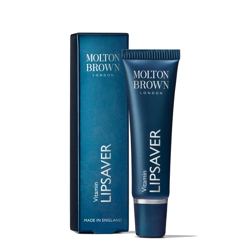Vitamin-Lippenschoner 10 ml