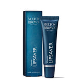 Vitamin-Lippenschoner 10 ml
