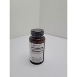 Momentous Fadogia Agrestis 60 Capsules Dietary Supplement - Exp 01/26 Free Ship