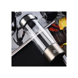 AquaHealth Hydrogen Water Bottle