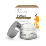 Skin Doctors Beetox 50ml
