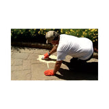 Alliance Gator Clean Rust Remover for Pavers 1 Quart