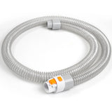 Hose of Afloia Dog Grooming Kit B0BHNQPXPT