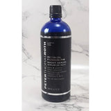 Peter Thomas Roth NEW Peter Thomas Roth 6.7oz Mega-Size Retinol Fusion PM Night Serum Sealed