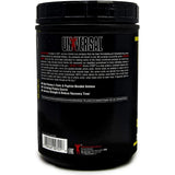 Universal Nutrition AMINO 2700 enthält hochwirksame Aminosäurergänzung in L-Form & peptidengebundene Aminosäuren, für den Aufbau von Kraft & Erhöhung der fettfreien Muskelmasse, 350 Tabletten