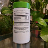 Rainbow Light Calcium Citrate Bone Vitamin D Max Strength Mini-Tablets 120ct