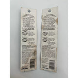 Neutrogena DAMAGED PACKAGING Neutrogena Nourishing Eyeliner Spiced Chocolate 30 0.1 oz