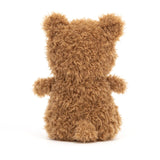 Jellycat ãƒªãƒˆãƒ«ãƒ™ã‚¢ ã¬ã„ãã‚‹ã¿
