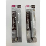 Neutrogena DAMAGED PACKAGING Neutrogena Nourishing Eyeliner Spiced Chocolate 30 0.1 oz