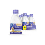 Similac Similac Pro-Total Comfort Infant Formula With Iron, Ready to Feed, 32-fl-oz Bottle, Pack of 6