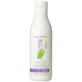Matrix Biolage Hydra Therapie Entwirrungslösung, 250 ml