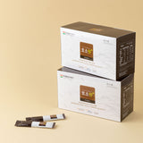 HYOSOWON N ENZYME 342g (3.8g X 90 Stick)