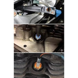 Gunson 14mm COLORTUNE 4074 - For Carb Tuning - SHIPS FROM USA WITH WARRANTY