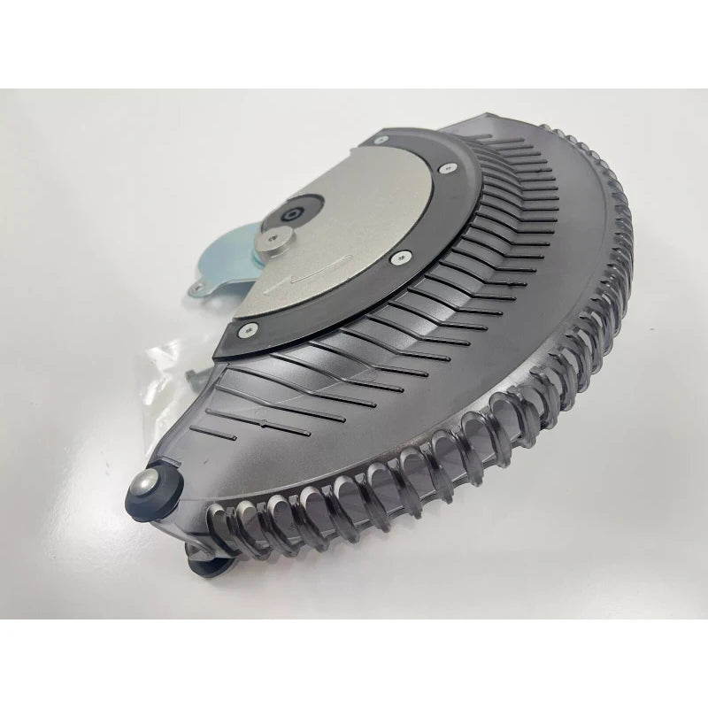 DEWALT OEM Dewalt LOWER GUARD  for DWS780 Double Bevel Sliding Miter Saw