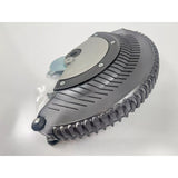 DEWALT OEM Dewalt LOWER GUARD  for DWS780 Double Bevel Sliding Miter Saw