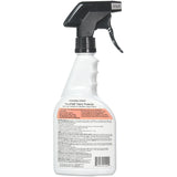 ForceField Fabric Protector