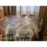 Petersheims NEW Petersheims 5-Pack Amish Country Bar Soap