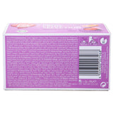 Tea Pot Organic Fruit Tea - Pack of 3 Fruit Selection (3 x 20 Bags, 180 g)