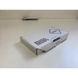 Algocyte Full Blood Count self-Testing kit