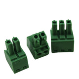 Basshead Garage Electric Circuit Testing Device Wattmeter - BHG-WM, Compact & Accurate Electric Power Meter, Measure Wattage, Voltage, Current, Power Factor, Ideal for Test Equipment