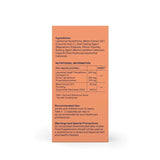 Natroceutics Glutathione SOD 30 Vegan Capsules| Liposomal Setria Glutathione| Protected Superoxide Dismutase| Increased Cellular Concentrate & Bioavailability