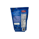 Prana Organic Blueberry Muffin Overnight Chia Oats, 780 g