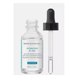SkinCeuticals Hydrating B5 Moisture Enhancing Gel- 1oz /30ml NEW