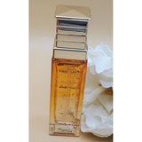 Klar & Co Fleur De Peau Vitamin C And Collagen Brightening Facial Serum Exp 2026 1.69 Fl