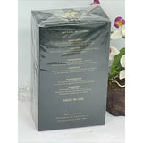 Beverly Hills Polo Club Rogue EDT Spray for Men - 3.4 fl oz - Factory Sealed Box