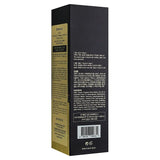 FARMSTAY] Gold Escargot Noblesse Intensive Lifting Essence 150ml/skin elasticity,skin-aging/Korea-Beauty