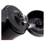 American Crew Superglue Extreme Hold Gel - 100ml 3.3 oz.