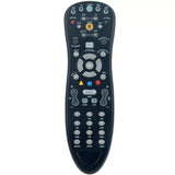 For Cisco New RC1534820/04B Replace Remote Control for Cisco Cable Box