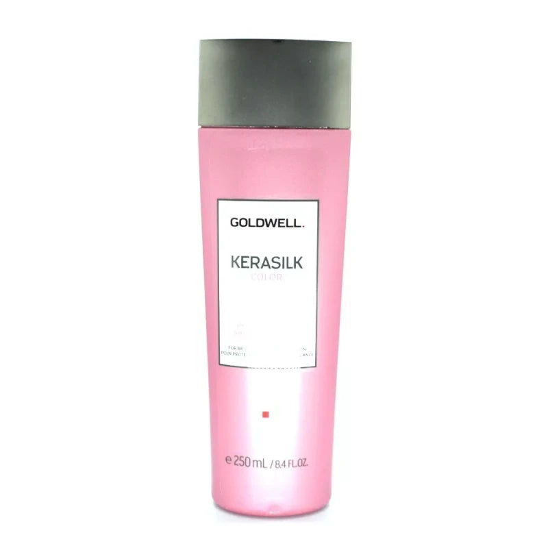 Goldwell Kerasilk Color Gentle Shampoo 8.4 oz