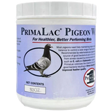 Primalac Pigeon W/S 33 oz