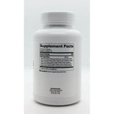 Earth Energy FRUITS and VEGGIES Whole Food 60 Capsules Natural Nutrition NEW