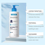 Fubsta Advanced Skin Tightening Rejuvenating Cream,Fubsta Skin Firming Cream,Fubsta Ultra Firming & Revitalizing Cream (1)