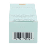 Estee Lauder Daywear Multi-Protection Anti-Oxidant Sheer Tint Release Moisturizer