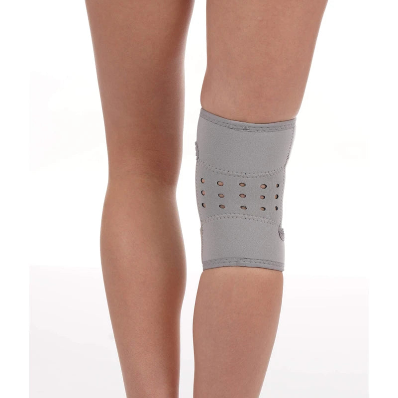 Tynor Neoprene Knee Support Sportif - XL