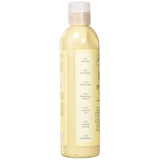 Shea Moisture Jamaican Black Castor Oil, Strengthen & Restore Styling Lotion, Moisturize & Style, 8 Oz